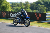 cadwell-park;cadwell-park-photographs;cadwell-trackday-photographs;enduro-digital-images;event-digital-images;eventdigitalimages;peter-wileman-photography;racing-digital-images;trackday-digital-images;trackday-photos